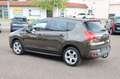 Peugeot 3008 Business-Line l NAVI l KLIMA l Braun - thumbnail 4