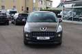 Peugeot 3008 Business-Line l NAVI l KLIMA l Braun - thumbnail 2