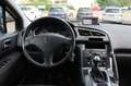 Peugeot 3008 Business-Line l NAVI l KLIMA l Braun - thumbnail 7