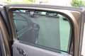 Peugeot 3008 Business-Line l NAVI l KLIMA l Braun - thumbnail 14