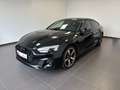 Audi A5 Sportback S line 40 TFSI quattro S tronic Schwarz - thumbnail 2