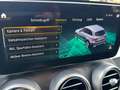Mercedes-Benz GLC 300 de Exclusive 18*Pano*Mubeam*Kamera*Leder Gri - thumbnail 20
