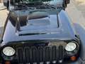 Jeep Wrangler Wrangler MOAB 2.8 Nero - thumbnail 10