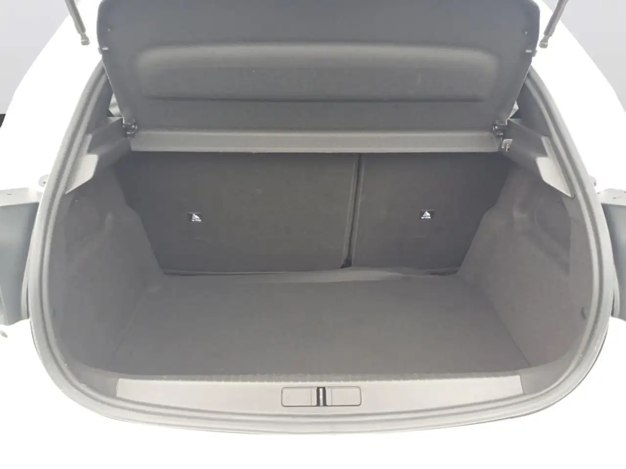 Peugeot 208 Neuer 208 Allure PureTech 100, миниатюра 7