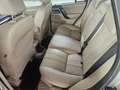 Land Rover Freelander Freelander II 2011 2.2 td4 HSE 150cv Grigio - thumbnail 9