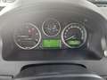 Land Rover Freelander Freelander II 2011 2.2 td4 HSE 150cv Grigio - thumbnail 13