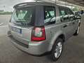 Land Rover Freelander Freelander II 2011 2.2 td4 HSE 150cv Grigio - thumbnail 4