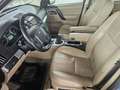 Land Rover Freelander Freelander II 2011 2.2 td4 HSE 150cv Grigio - thumbnail 8