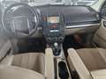Land Rover Freelander Freelander II 2011 2.2 td4 HSE 150cv Grigio - thumbnail 7