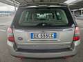 Land Rover Freelander Freelander II 2011 2.2 td4 HSE 150cv Grigio - thumbnail 5