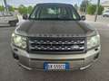 Land Rover Freelander Freelander II 2011 2.2 td4 HSE 150cv Grigio - thumbnail 2