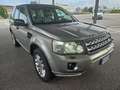 Land Rover Freelander Freelander II 2011 2.2 td4 HSE 150cv Grigio - thumbnail 3