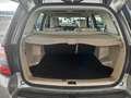 Land Rover Freelander Freelander II 2011 2.2 td4 HSE 150cv Grigio - thumbnail 10