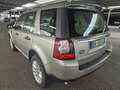 Land Rover Freelander Freelander II 2011 2.2 td4 HSE 150cv Grigio - thumbnail 6