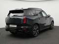 MINI JCW Countryman All4 MINI JCW Countryman ALL4 Gris - thumbnail 5