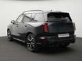 MINI JCW Countryman All4 MINI JCW Countryman ALL4 Gris - thumbnail 4