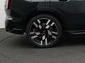 MINI JCW Countryman All4 MINI JCW Countryman ALL4 Gris - thumbnail 9