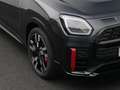 MINI JCW Countryman All4 MINI JCW Countryman ALL4 Grau - thumbnail 19