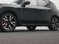 MINI JCW Countryman All4 MINI JCW Countryman ALL4 Gris - thumbnail 18