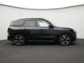 MINI JCW Countryman All4 MINI JCW Countryman ALL4 Gris - thumbnail 2