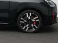 MINI JCW Countryman All4 MINI JCW Countryman ALL4 Gris - thumbnail 11