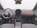 MINI JCW Countryman All4 MINI JCW Countryman ALL4 Gris - thumbnail 12