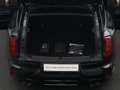 MINI JCW Countryman All4 MINI JCW Countryman ALL4 Grau - thumbnail 23