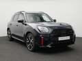 MINI JCW Countryman All4 MINI JCW Countryman ALL4 Gris - thumbnail 13