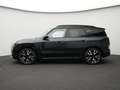 MINI JCW Countryman All4 MINI JCW Countryman ALL4 Grau - thumbnail 3
