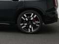 MINI JCW Countryman All4 MINI JCW Countryman ALL4 Gris - thumbnail 8