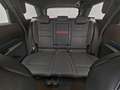 MINI JCW Countryman All4 MINI JCW Countryman ALL4 Gris - thumbnail 24