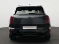 MINI JCW Countryman All4 MINI JCW Countryman ALL4 Gris - thumbnail 22