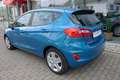 Ford Fiesta 1.0 EcoBoost S&S Aut. TREND, PDC, Top-Zustand Groen - thumbnail 3