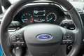Ford Fiesta 1.0 EcoBoost S&S Aut. TREND, PDC, Top-Zustand Grün - thumbnail 12