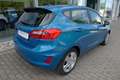 Ford Fiesta 1.0 EcoBoost S&S Aut. TREND, PDC, Top-Zustand Groen - thumbnail 4