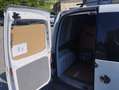 Volkswagen Caddy 2.0 benzina metano Bianco - thumbnail 4
