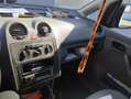 Volkswagen Caddy 2.0 benzina metano Bianco - thumbnail 2