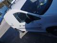 Volkswagen Caddy 2.0 benzina metano Bianco - thumbnail 6