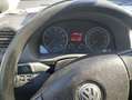 Volkswagen Caddy 2.0 benzina metano Bianco - thumbnail 7