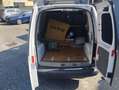 Volkswagen Caddy 2.0 benzina metano Bianco - thumbnail 3