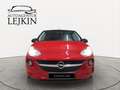 Opel Adam 1.4 Jam*AUTOMATIK*TOTWINKEL*TEILLEDER* Rot - thumbnail 8