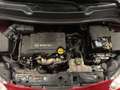 Opel Adam 1.4 Jam*AUTOMATIK*TOTWINKEL*TEILLEDER* Rot - thumbnail 19