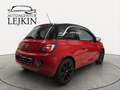 Opel Adam 1.4 Jam*AUTOMATIK*TOTWINKEL*TEILLEDER* Rot - thumbnail 5