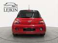 Opel Adam 1.4 Jam*AUTOMATIK*TOTWINKEL*TEILLEDER* Rot - thumbnail 4