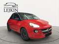Opel Adam 1.4 Jam*AUTOMATIK*TOTWINKEL*TEILLEDER* Rot - thumbnail 7