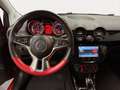 Opel Adam 1.4 Jam*AUTOMATIK*TOTWINKEL*TEILLEDER* Rot - thumbnail 14