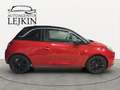 Opel Adam 1.4 Jam*AUTOMATIK*TOTWINKEL*TEILLEDER* Rot - thumbnail 6