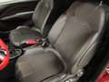 Opel Adam 1.4 Jam*AUTOMATIK*TOTWINKEL*TEILLEDER* Rot - thumbnail 9