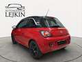 Opel Adam 1.4 Jam*AUTOMATIK*TOTWINKEL*TEILLEDER* Rot - thumbnail 3