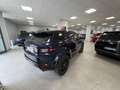 Land Rover Range Rover Evoque Range Rover Evoque 2.0 TD4 150 CV 5p. Pure Blu/Azzurro - thumbnail 4